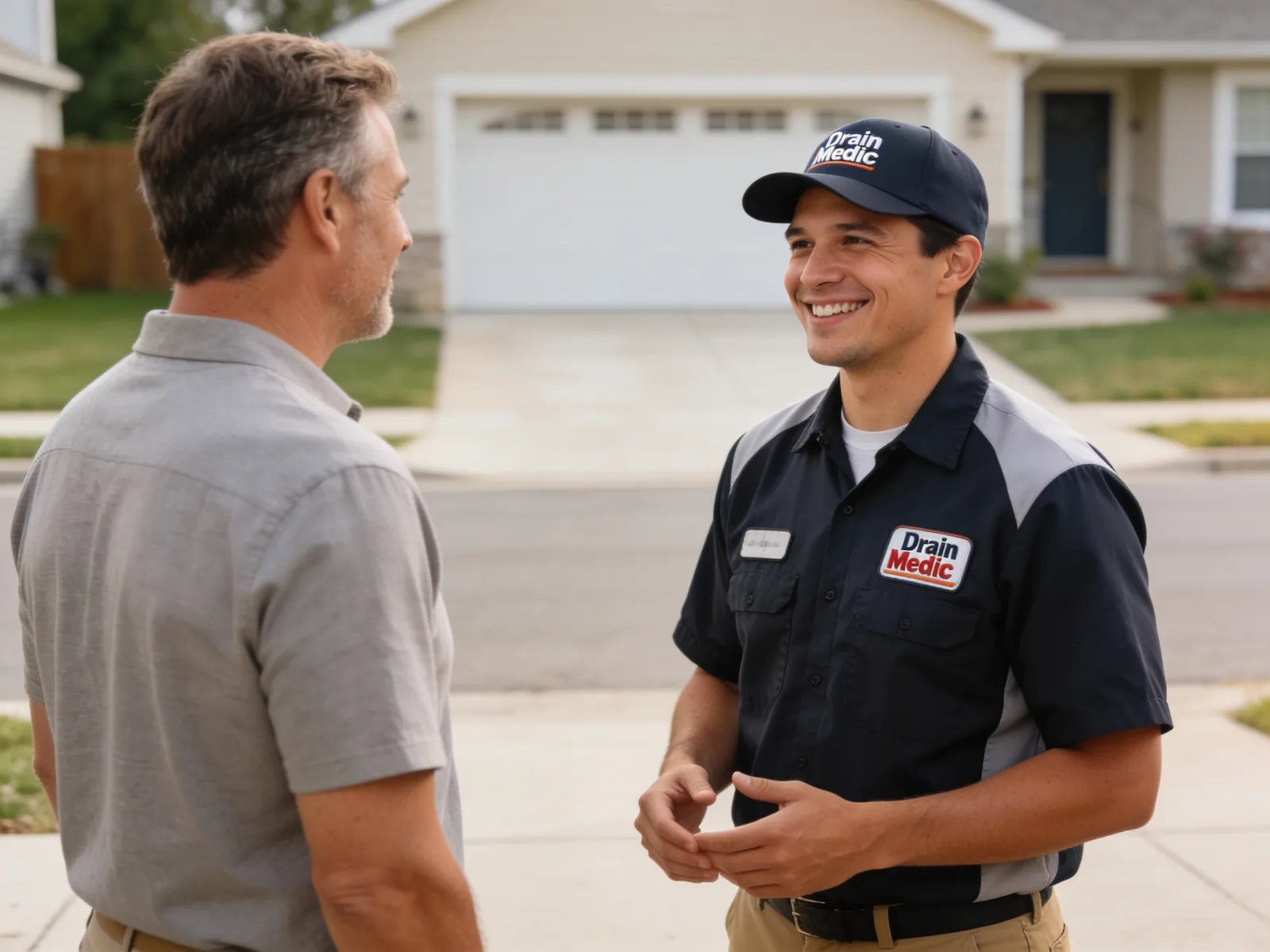 Garbage Disposal Repair Madison, CA FAQs
